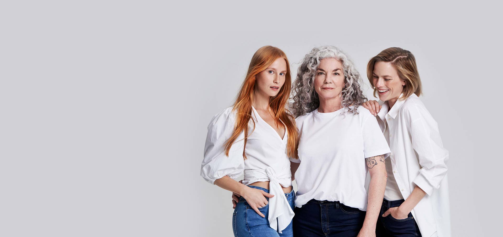 3women_1920x905px-opt
