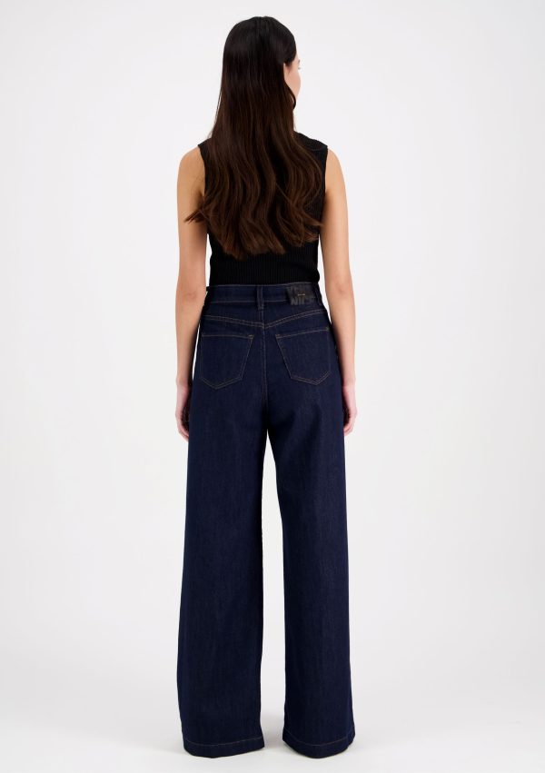 Eva 2199 Regular fit Flare - Image 6