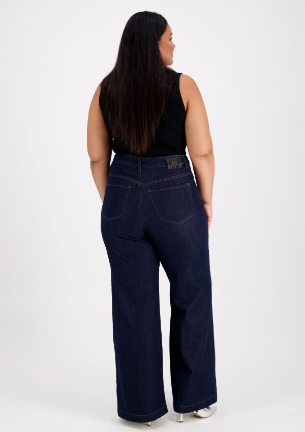 Eva 2199 Regular fit Flare - Image 4