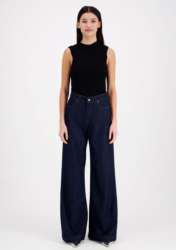 Eva 2199 Regular fit Flare - Image 5