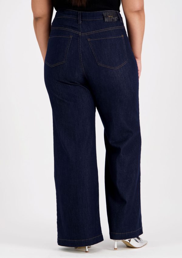 Eva 2199 Regular fit Flare - Image 2