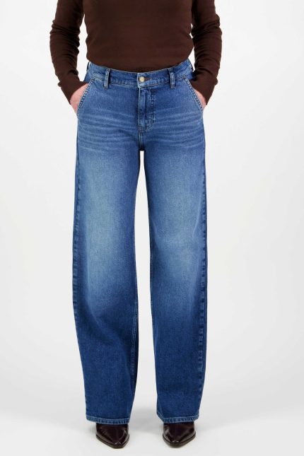 INDY 2355 Comfort fit