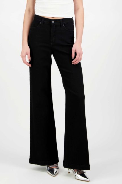 Eva 2287 Regular fit