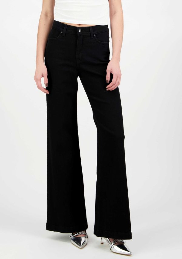 Eva 2287 Regular fit